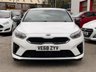 USED 2019 68 KIA PROCEED 1.6 CRDi GT-Line Shooting Brake 5dr Diesel Manual Euro 6 (s/s) (134 bhp) 