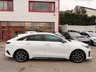 USED 2019 68 KIA PROCEED 1.6 CRDi GT-Line Shooting Brake 5dr Diesel Manual Euro 6 (s/s) (134 bhp) 