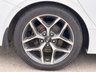 USED 2019 68 KIA PROCEED 1.6 CRDi GT-Line Shooting Brake 5dr Diesel Manual Euro 6 (s/s) (134 bhp) 