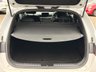 USED 2019 68 KIA PROCEED 1.6 CRDi GT-Line Shooting Brake 5dr Diesel Manual Euro 6 (s/s) (134 bhp) 