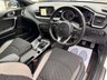USED 2019 68 KIA PROCEED 1.6 CRDi GT-Line Shooting Brake 5dr Diesel Manual Euro 6 (s/s) (134 bhp) 