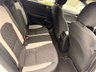 USED 2019 68 KIA PROCEED 1.6 CRDi GT-Line Shooting Brake 5dr Diesel Manual Euro 6 (s/s) (134 bhp) 
