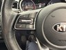 USED 2019 68 KIA PROCEED 1.6 CRDi GT-Line Shooting Brake 5dr Diesel Manual Euro 6 (s/s) (134 bhp) 