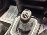 USED 2019 68 KIA PROCEED 1.6 CRDi GT-Line Shooting Brake 5dr Diesel Manual Euro 6 (s/s) (134 bhp) 