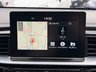 USED 2019 68 KIA PROCEED 1.6 CRDi GT-Line Shooting Brake 5dr Diesel Manual Euro 6 (s/s) (134 bhp) 