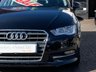 USED 2015 15 AUDI A3 1.6 TDI SE Technik Sportback 5dr Diesel Manual Euro 6 (s/s) (110 ps) 