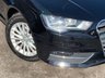 USED 2015 15 AUDI A3 1.6 TDI SE Technik Sportback 5dr Diesel Manual Euro 6 (s/s) (110 ps) 