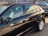 USED 2015 15 AUDI A3 1.6 TDI SE Technik Sportback 5dr Diesel Manual Euro 6 (s/s) (110 ps) 