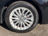 USED 2015 15 AUDI A3 1.6 TDI SE Technik Sportback 5dr Diesel Manual Euro 6 (s/s) (110 ps) 