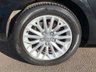 USED 2015 15 AUDI A3 1.6 TDI SE Technik Sportback 5dr Diesel Manual Euro 6 (s/s) (110 ps) 