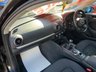 USED 2015 15 AUDI A3 1.6 TDI SE Technik Sportback 5dr Diesel Manual Euro 6 (s/s) (110 ps) 