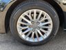 USED 2015 15 AUDI A3 1.6 TDI SE Technik Sportback 5dr Diesel Manual Euro 6 (s/s) (110 ps) 