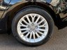 USED 2015 15 AUDI A3 1.6 TDI SE Technik Sportback 5dr Diesel Manual Euro 6 (s/s) (110 ps) 