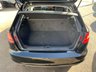 USED 2015 15 AUDI A3 1.6 TDI SE Technik Sportback 5dr Diesel Manual Euro 6 (s/s) (110 ps) 