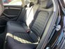 USED 2015 15 AUDI A3 1.6 TDI SE Technik Sportback 5dr Diesel Manual Euro 6 (s/s) (110 ps) 