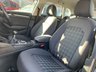 USED 2015 15 AUDI A3 1.6 TDI SE Technik Sportback 5dr Diesel Manual Euro 6 (s/s) (110 ps) 