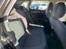 USED 2015 15 AUDI A3 1.6 TDI SE Technik Sportback 5dr Diesel Manual Euro 6 (s/s) (110 ps) 