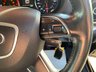 USED 2015 15 AUDI A3 1.6 TDI SE Technik Sportback 5dr Diesel Manual Euro 6 (s/s) (110 ps) 