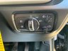 USED 2015 15 AUDI A3 1.6 TDI SE Technik Sportback 5dr Diesel Manual Euro 6 (s/s) (110 ps) 