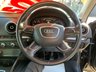 USED 2015 15 AUDI A3 1.6 TDI SE Technik Sportback 5dr Diesel Manual Euro 6 (s/s) (110 ps) 