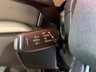 USED 2015 15 AUDI A3 1.6 TDI SE Technik Sportback 5dr Diesel Manual Euro 6 (s/s) (110 ps) 
