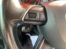 USED 2015 15 AUDI A3 1.6 TDI SE Technik Sportback 5dr Diesel Manual Euro 6 (s/s) (110 ps) 