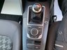 USED 2015 15 AUDI A3 1.6 TDI SE Technik Sportback 5dr Diesel Manual Euro 6 (s/s) (110 ps) 