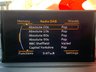 USED 2015 15 AUDI A3 1.6 TDI SE Technik Sportback 5dr Diesel Manual Euro 6 (s/s) (110 ps) 