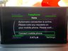 USED 2015 15 AUDI A3 1.6 TDI SE Technik Sportback 5dr Diesel Manual Euro 6 (s/s) (110 ps) 