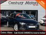 USED 2015 15 AUDI A3 1.6 TDI SE Technik Sportback 5dr Diesel Manual Euro 6 (s/s) (110 ps) 