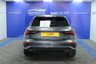 USED 2021 21 AUDI A3 1.4 TFSIe 40 S line Sportback 5dr Petrol Plug-in Hybrid S Tronic Euro 6 (s/s) 13kWh (204 ps) 
