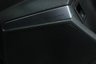 USED 2021 21 AUDI A3 1.4 TFSIe 40 S line Sportback 5dr Petrol Plug-in Hybrid S Tronic Euro 6 (s/s) 13kWh (204 ps) 