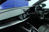 USED 2021 21 AUDI A3 1.4 TFSIe 40 S line Sportback 5dr Petrol Plug-in Hybrid S Tronic Euro 6 (s/s) 13kWh (204 ps) 