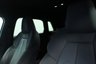 USED 2021 21 AUDI A3 1.4 TFSIe 40 S line Sportback 5dr Petrol Plug-in Hybrid S Tronic Euro 6 (s/s) 13kWh (204 ps) 