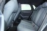 USED 2021 21 AUDI A3 1.4 TFSIe 40 S line Sportback 5dr Petrol Plug-in Hybrid S Tronic Euro 6 (s/s) 13kWh (204 ps) 