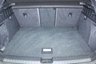 USED 2021 21 AUDI A3 1.4 TFSIe 40 S line Sportback 5dr Petrol Plug-in Hybrid S Tronic Euro 6 (s/s) 13kWh (204 ps) 