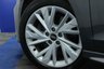USED 2021 21 AUDI A3 1.4 TFSIe 40 S line Sportback 5dr Petrol Plug-in Hybrid S Tronic Euro 6 (s/s) 13kWh (204 ps) 