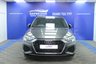 USED 2021 21 AUDI A3 1.4 TFSIe 40 S line Sportback 5dr Petrol Plug-in Hybrid S Tronic Euro 6 (s/s) 13kWh (204 ps) 