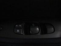 USED 2021 71 NISSAN LEAF 40kWh Acenta Hatchback 5dr Electric Auto (150 ps) 