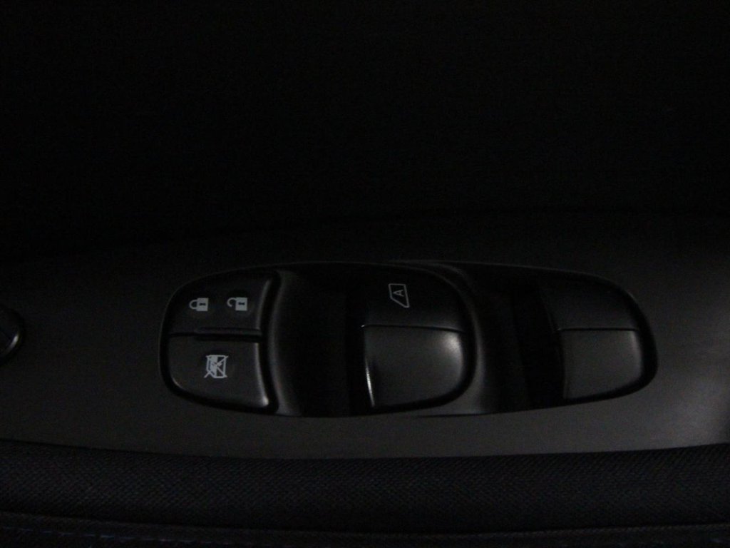 USED 2021 71 NISSAN LEAF 40kWh Acenta Hatchback 5dr Electric Auto (150 ps) 
