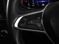 USED 2021 21 RENAULT ZOE R135 EV50 52kWh Iconic Hatchback 5dr Electric Auto (Rapid Charge) (134 bhp) 