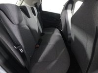 USED 2021 21 RENAULT ZOE R135 EV50 52kWh Iconic Hatchback 5dr Electric Auto (Rapid Charge) (134 bhp) 