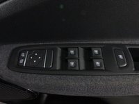 USED 2021 21 RENAULT ZOE R135 EV50 52kWh Iconic Hatchback 5dr Electric Auto (Rapid Charge) (134 bhp) 