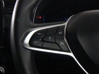 USED 2021 21 RENAULT ZOE R110 52kWh Iconic Hatchback 5dr Electric Auto (i) (107 bhp) 