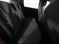 USED 2021 21 RENAULT ZOE R110 52kWh Iconic Hatchback 5dr Electric Auto (i) (107 bhp) 