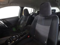 USED 2020 70 NISSAN LEAF 40kWh Acenta Hatchback 5dr Electric Auto (150 ps) 
