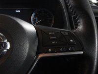 USED 2020 70 NISSAN LEAF 40kWh Acenta Hatchback 5dr Electric Auto (150 ps) 