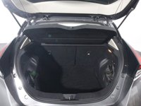 USED 2020 70 NISSAN LEAF 40kWh Acenta Hatchback 5dr Electric Auto (150 ps) 