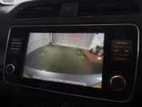 USED 2020 70 NISSAN LEAF 40kWh Acenta Hatchback 5dr Electric Auto (150 ps) 