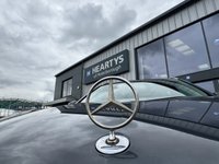 USED 2012 12 MERCEDES-BENZ E-CLASS 2.1 E220 CDI BlueEfficiency Executive SE Estate 5dr Diesel G-Tronic+ Euro 5 (s/s) (170 ps) FULL SERVICE HISTORY*NAV*LEATHER